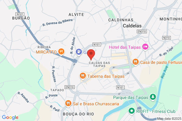 Rosa M Carvalho Da Silva