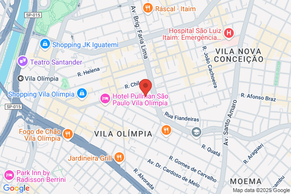 Pedro A C Lima Oliveira