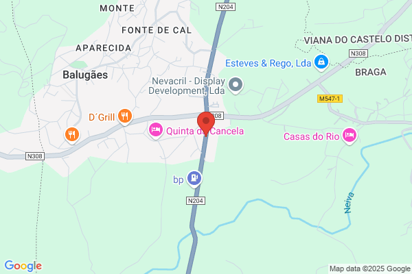 TRANQUILIDADE: Agente Sandra Maria Marreiros Calado