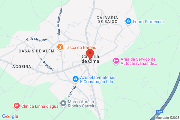 Gracinda C Vitorino Sousa