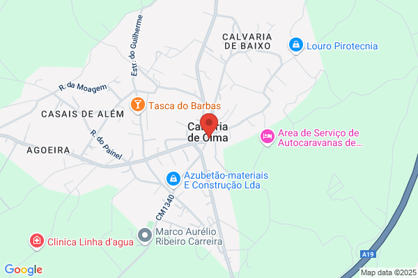 Méo Rosa Cruz