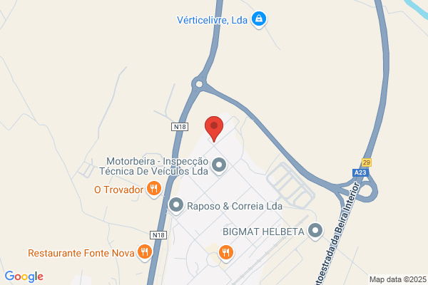 Agostinha C F Mota Någa