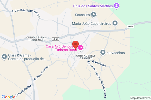 Cultirega-Sistemas De Rega. Lda