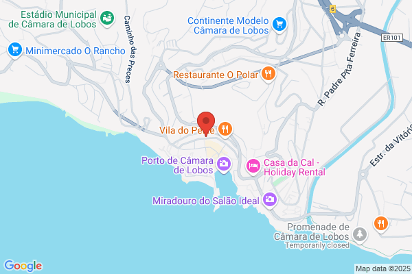Lobosvillage-Mediaï Imobiliéa Lda