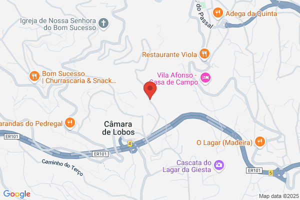 Projectal-Projectos De Caixilharia De Alumenio. Lda