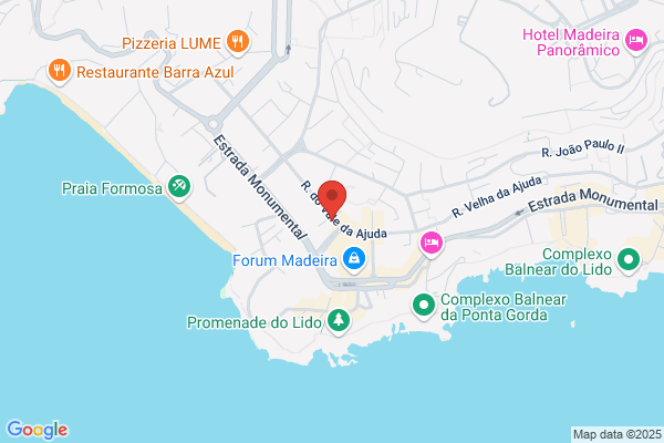 Proprifunchal-Mediaï Imobiliéa-Sociedade Unipessoal Lda