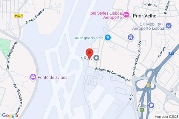 Bosch Car Service Yes Car Prior Velho (AZT Motor)