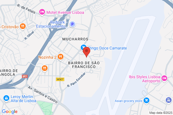 Belgados-Sociedade De Gados. Lda