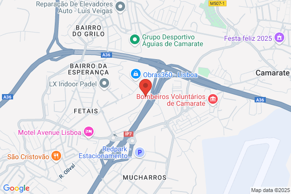 Dalatrade-Comãio Internacional Lda