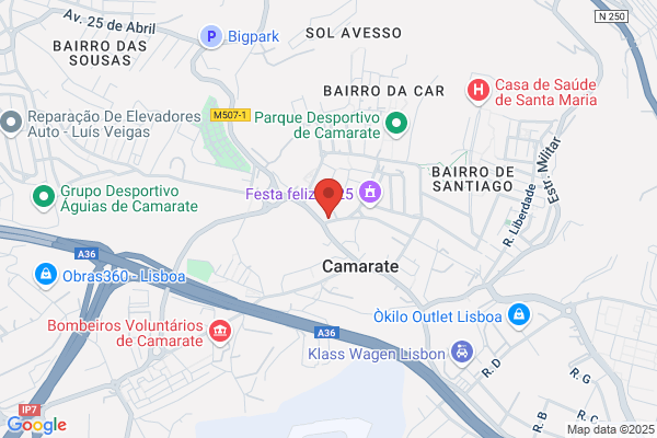 Dataprotect-Consultoria Informica Lda
