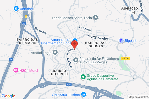 Desafios Pricos-Contabilidade E Gestàlda