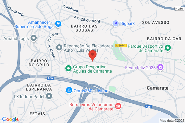 Edicom-Edies Comunicaï E Consultoria Lda