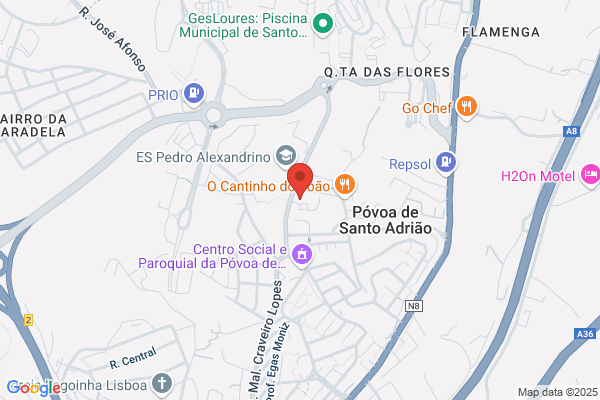 Edumara-Confeces Unipessoal Lda