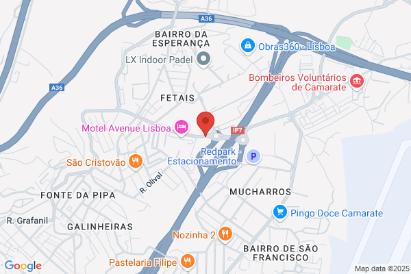 Emio Oliveira Alves
