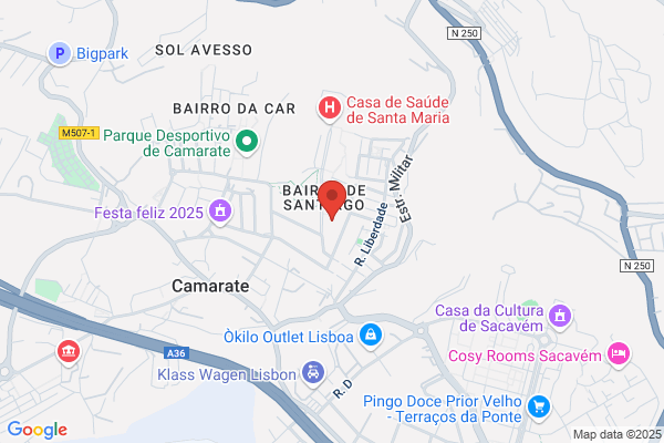 Engomadeira Activa-Unipessoal Lda