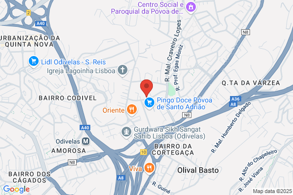 Estúdio 4-Publicidade Lda