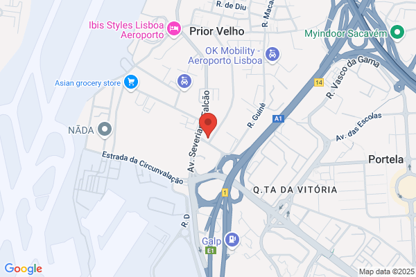Fapromo-Promoï De Servió Publicitéos Unipessoal Lda