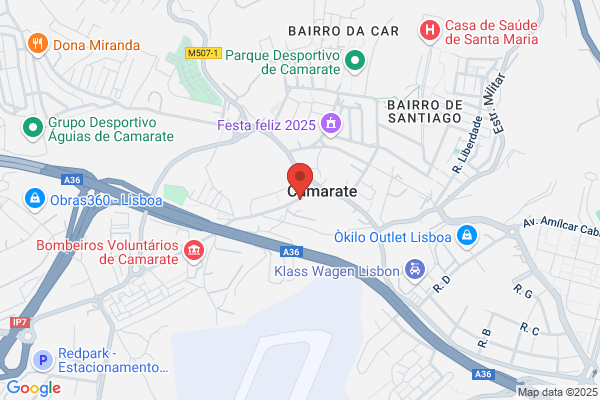 Funeréa Da Gra|