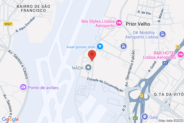 Inforcor-Design E Publicidade. Lda