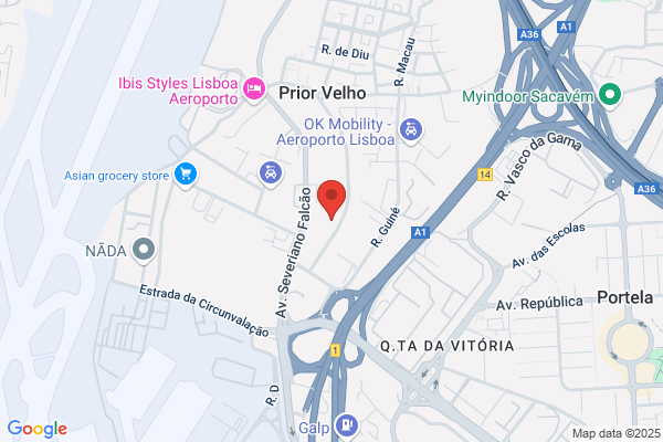 Movicontrol-Sistemas De Accionamento E Automaiao. Sa