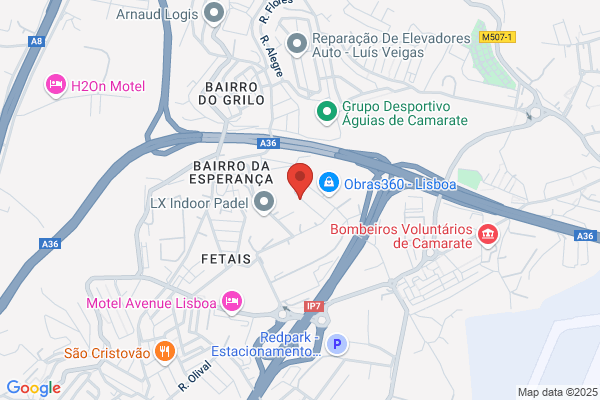 Nea Sul-Novos Equipamentos De Automaiao Do Sul. Sa