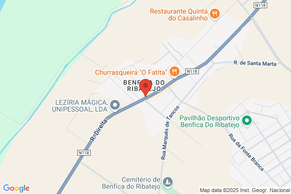 Pardal Ribeiro-Sociedade De Mediaï Imobiliéa Unipessoal Lda,j