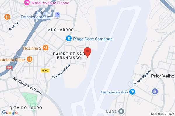Passa Cá