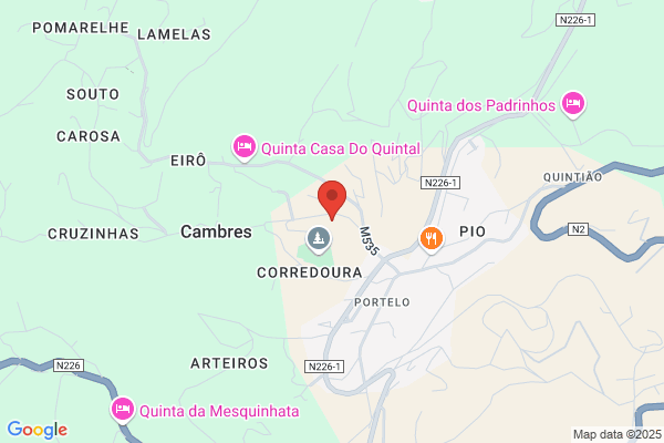Escola Primária Nº 2