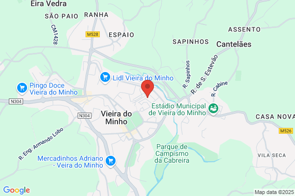 Enforal-Empresa De Informatica E Formaiao. Lda