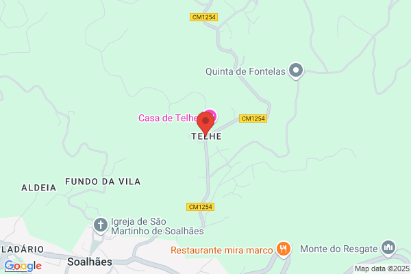 Estamparia A A L Carvalho. Lda