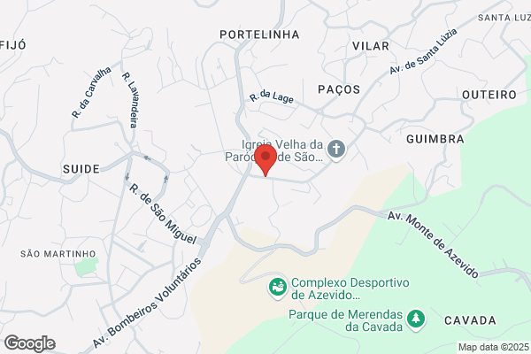 Diva-Gabinete De Contabilidade. Lda