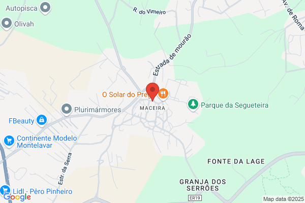 Fòica De Mis Vitorino Santos