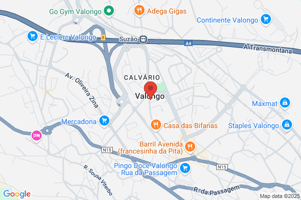 Segurmar-Mediação De Seguros Lda