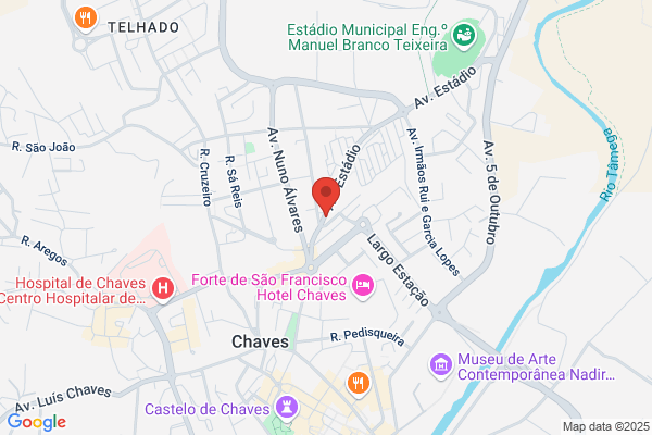 Padaria Do Zé