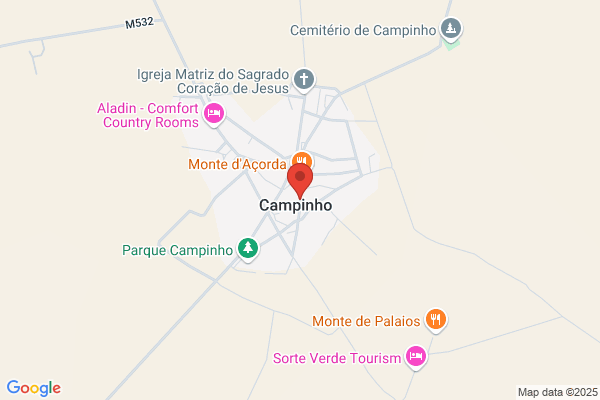 Gamor-Confeces Tteis Lda