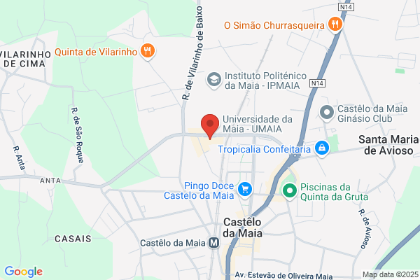 TRANQUILIDADE: Agente Lucília Sofia Monteiro Novais Teixeira