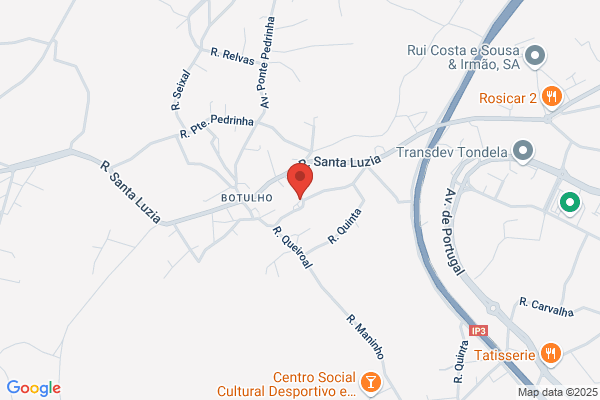 Fábrica De Tintas 2000 Sa
