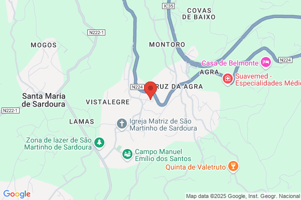 Japi-Mediaï Imobiliéa Unipessoal Lda