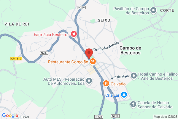 Salàmariz