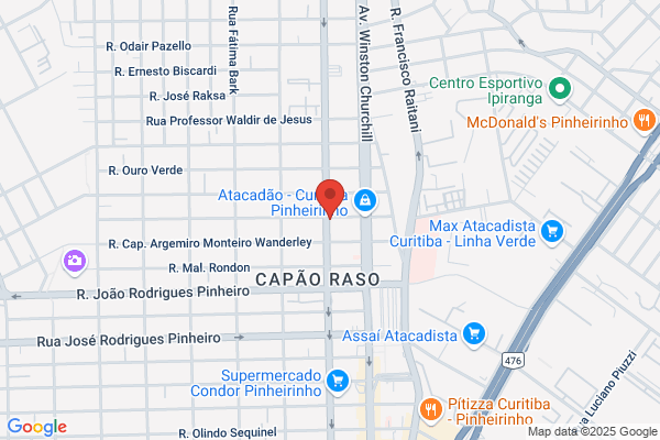 Carly-Cabeleireiros Unisexo