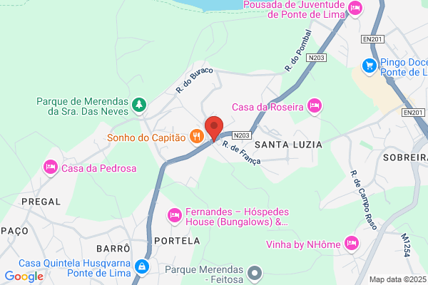 Loja Dos 100,150 E 300