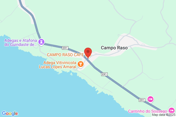 Telo J Almeida Carneiro