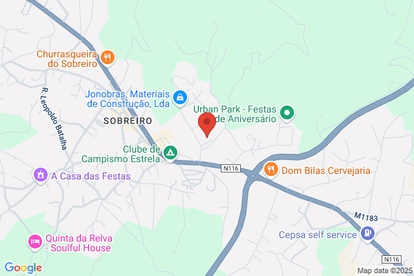 Zeugma Automação Industrial