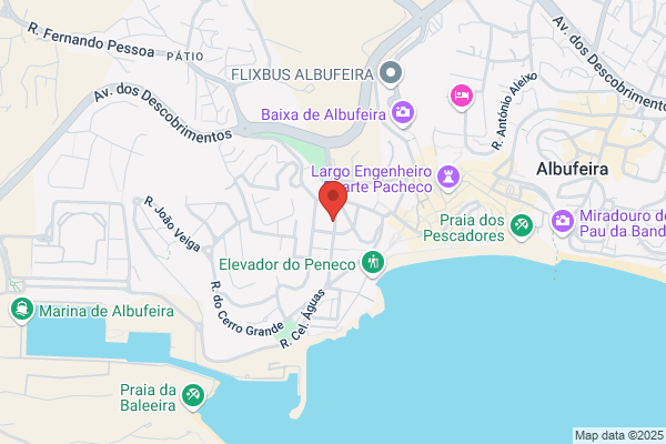 Assigeste-Gabinete De Assistencia Μ Gestao Da Empresa. lda
