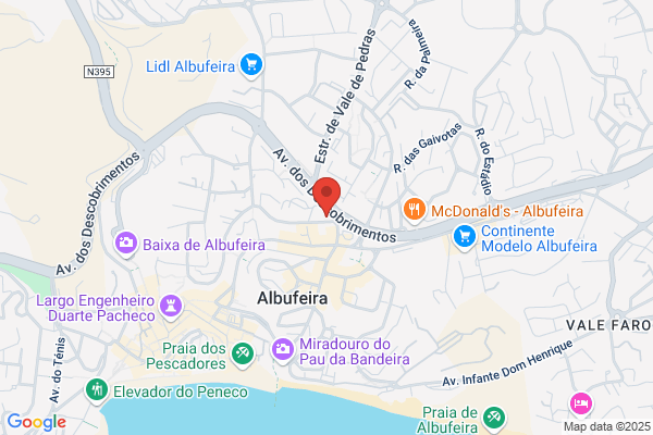 Bernardino Duarte,lucia Costa,abio Silva E Associados Sociedade De Advogados rl