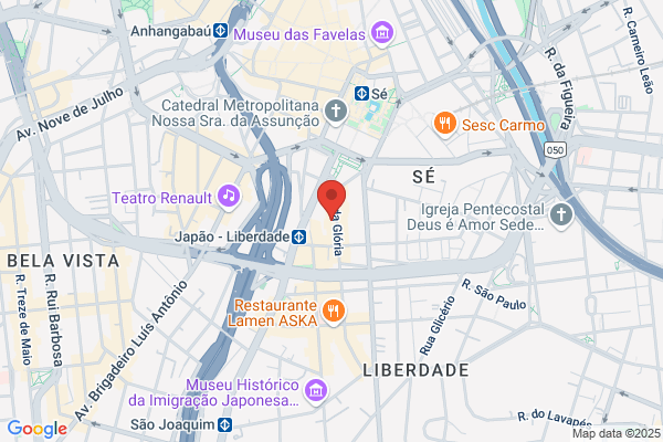 Fernando Anastéo & Associados-Sociedade De Advogados Rl