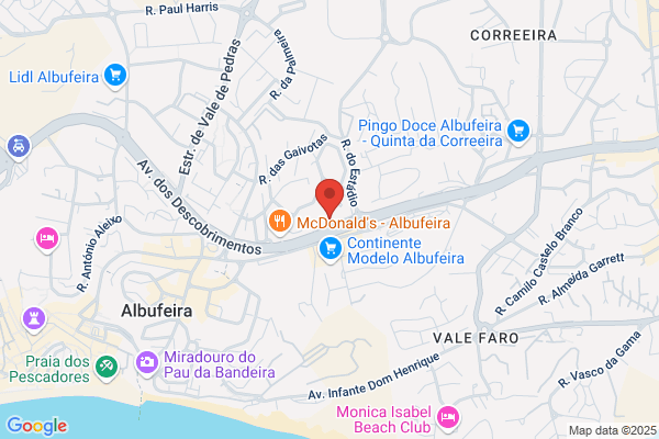 Finibanco