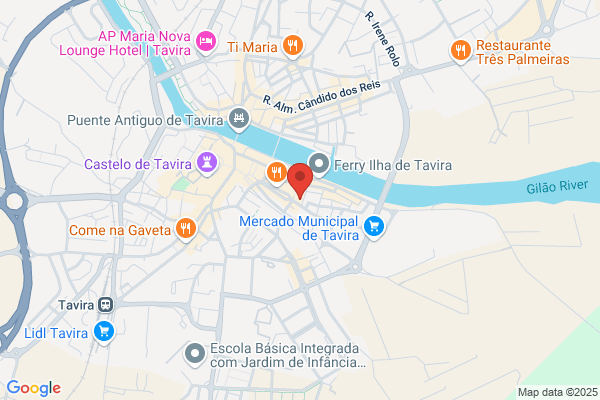 Mapatur-Viagens E Turismo. Lda