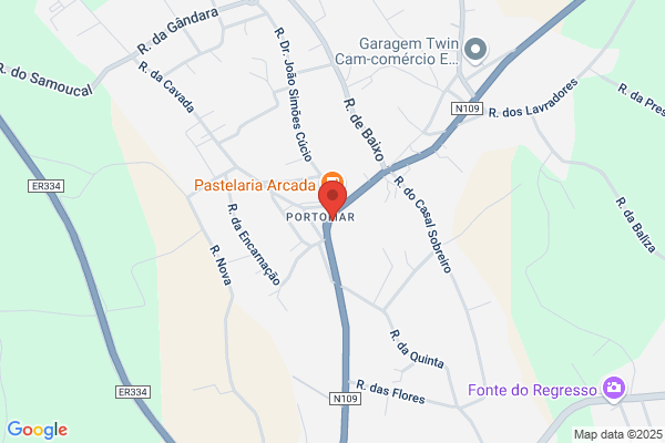 Mosurb-Mediaï Imobiliéa Lda