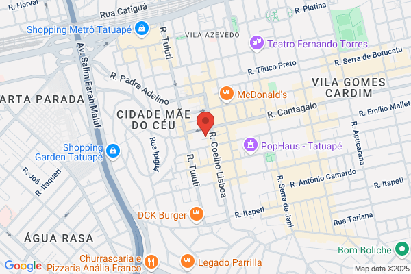 Prize-Sociedade De Administraï De Bens Préos